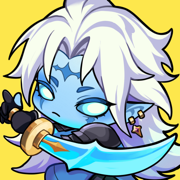 Hero Blitz: RPG Roguelike