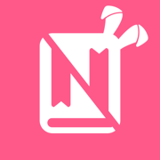 NovelMax - Stories & Novels