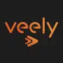 Veely