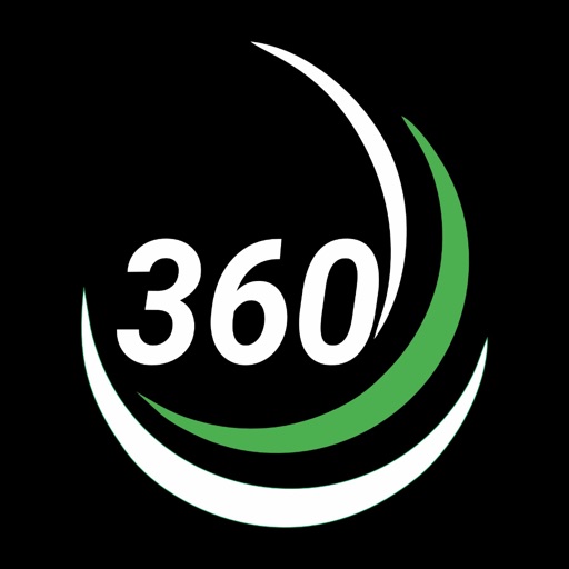 Kisan360