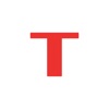 T-fal, recipes and more... icon