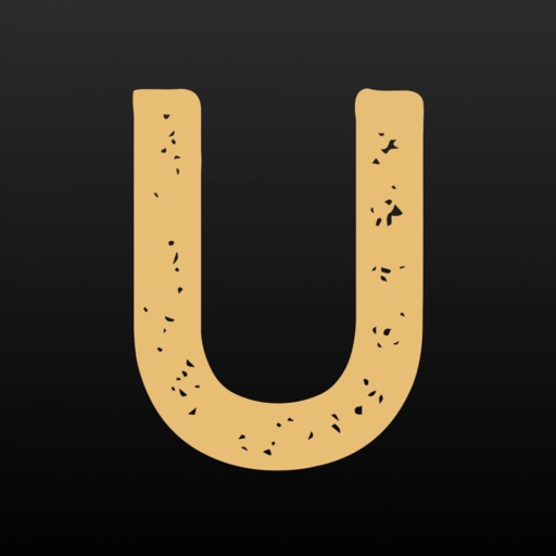 Úžasná místa - tipy na výlety