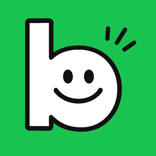 Brat Generator