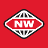 New World NZ - FOODSTUFFS (N.Z.) LIMITED