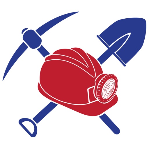 Miner Safety & Health