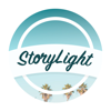 Highlight Cover: StoryLight - Hashone Tech LLP