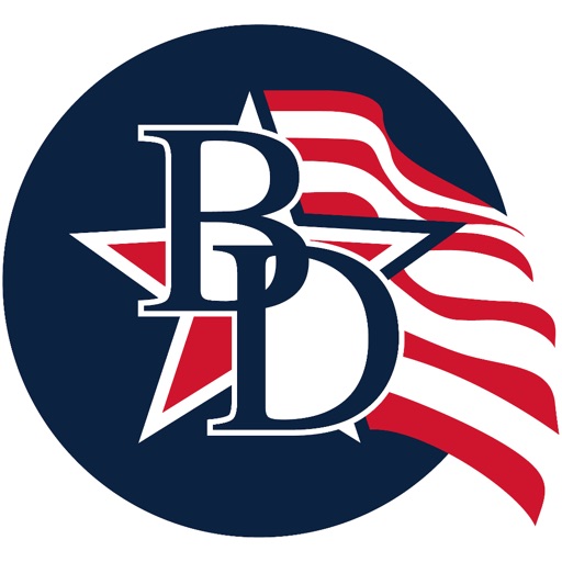 BDPatriots