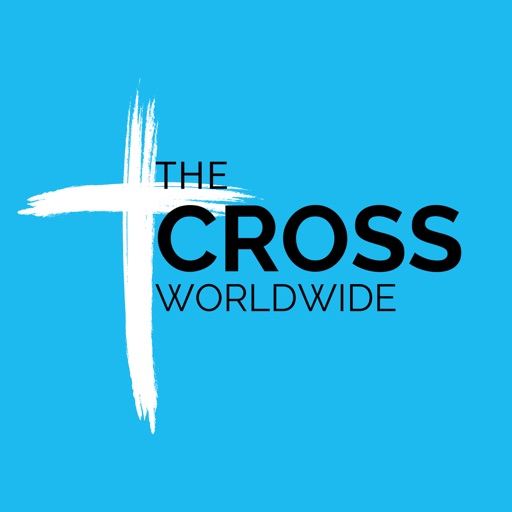 Cross World