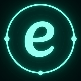 Website Maker by Emergent.AI