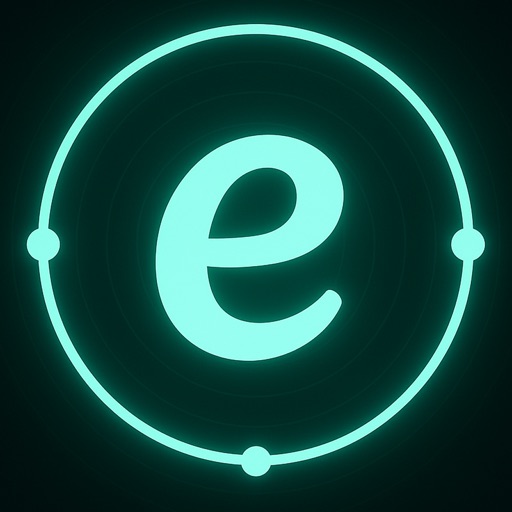 Website Maker by Emergent.AI