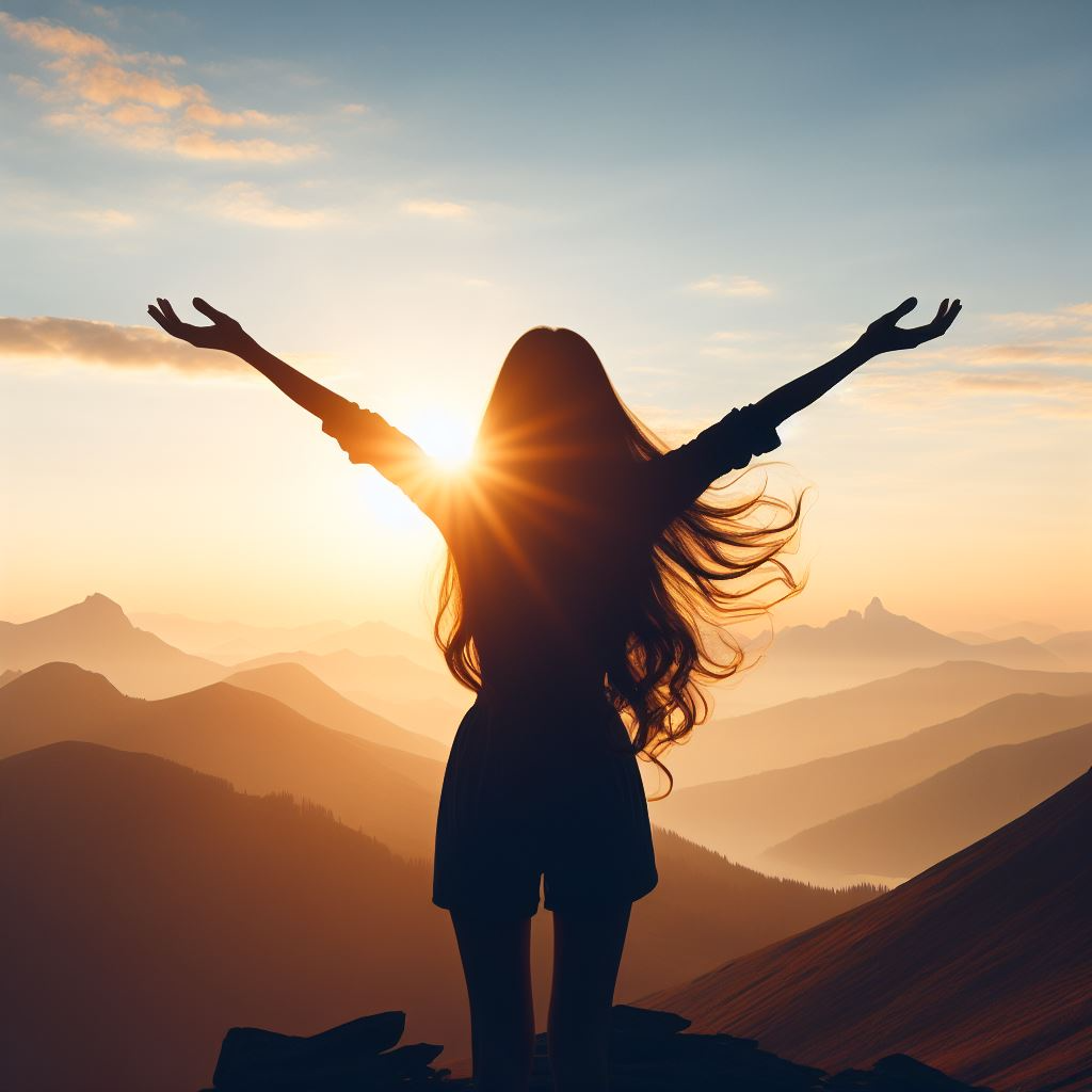 Get Silhouette Editor for iOS, iPhone, iPad Aso Report