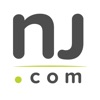 NJ.com icon