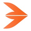 BuyOnlineIQ icon