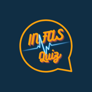 INFAS quiz