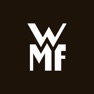 Get WMF for iOS, iPhone, iPad Aso Report