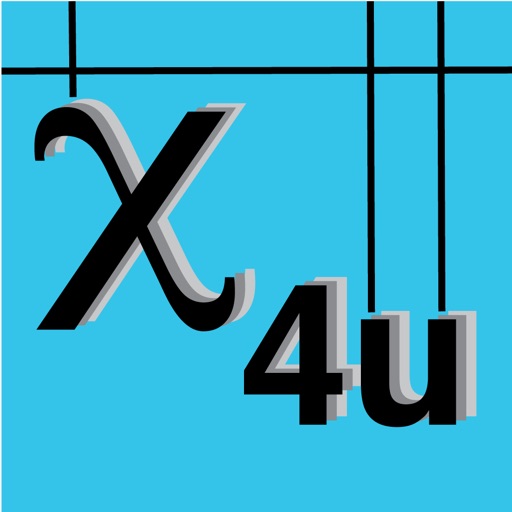 Character Table Viewer