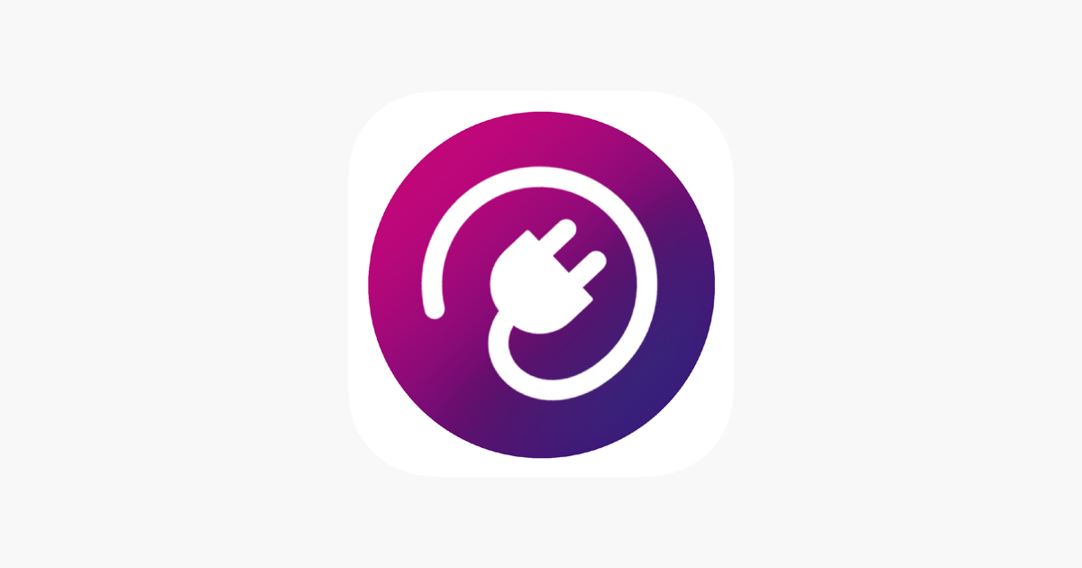 apps.apple.com