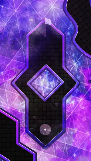Mr. Putt - Mini Golf screenshot 3