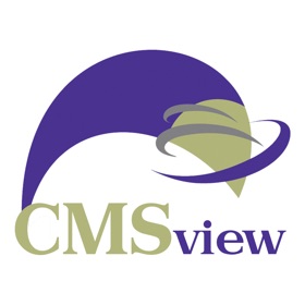 螢幕擷取畫面 (3) CMSView