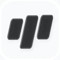 Tempo Calendar: Planner, Tasks
