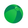 Rantapallo: Äkkilähdöt, matkat icon