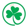 생물분류기사(식물)-기출문제,음성듣기 icon