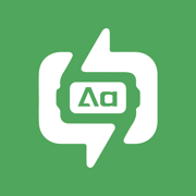 Translate Space - AI assistant
