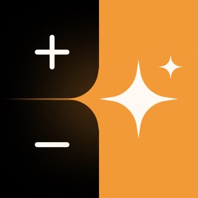 Calc AI - Smart Calculator