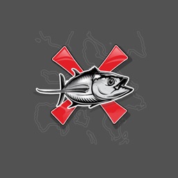 Fishdope Fishing App
