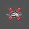 FishDope was created for one purpose, to help Southern California anglers catch more fish without wasting precious fuel or time