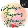 Apologies & Forgiving Messages icon