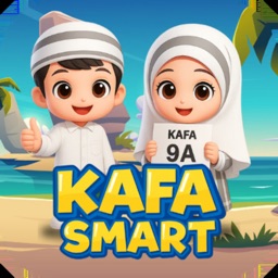 KAFA SMART Quiz