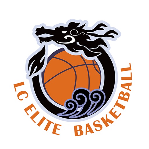 LC Elite Basketball Academy