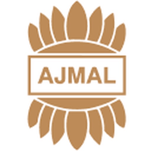 Ajmal Perfume Online(Official)