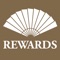 MO Rewards is the private dining and lifestyle membership of the Mandarin Oriental, Doha