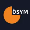 ÖSYM Çıkmış Sorular Sonuçlar App Negative Reviews