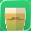Beer Style Guidelines icon