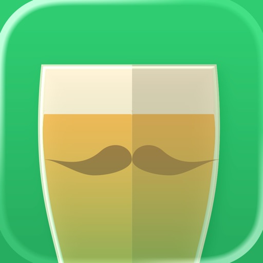 Beer Style Guidelines