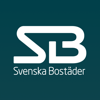 Svenska Bostäder - Svenska Bostäder