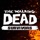 The Walking Dead: Survivors