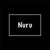 Layout For Instagram: Nuru icon
