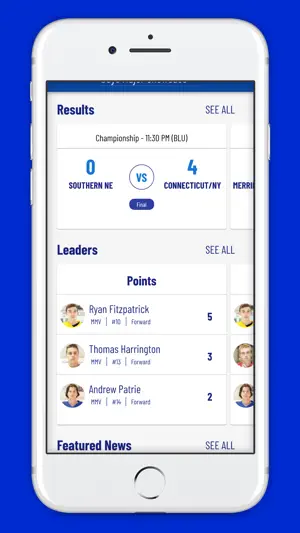 HNIB screenshot 1