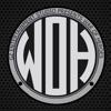 War of Heroes (GZ) icon