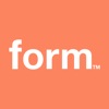 Form Health icon