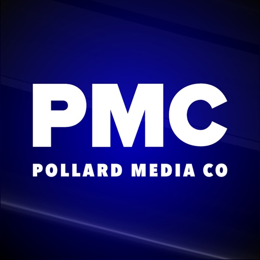 Pollard Media