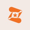Zameeli Business icon