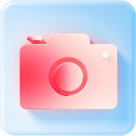 PictureCollision