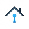 TransactAI-App