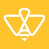 Wellbees icon