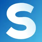 SuperLive - Watch Live Streams App Positive Reviews